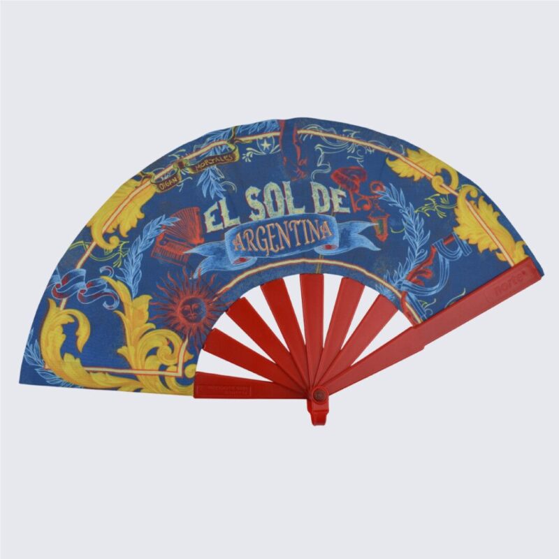 Ecofan Standard Bravura Oro