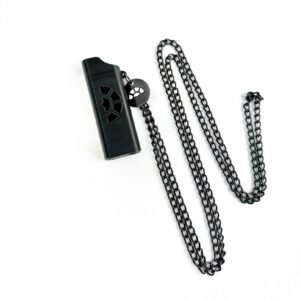 Porta encendedor 3D Porta encendedor 3D