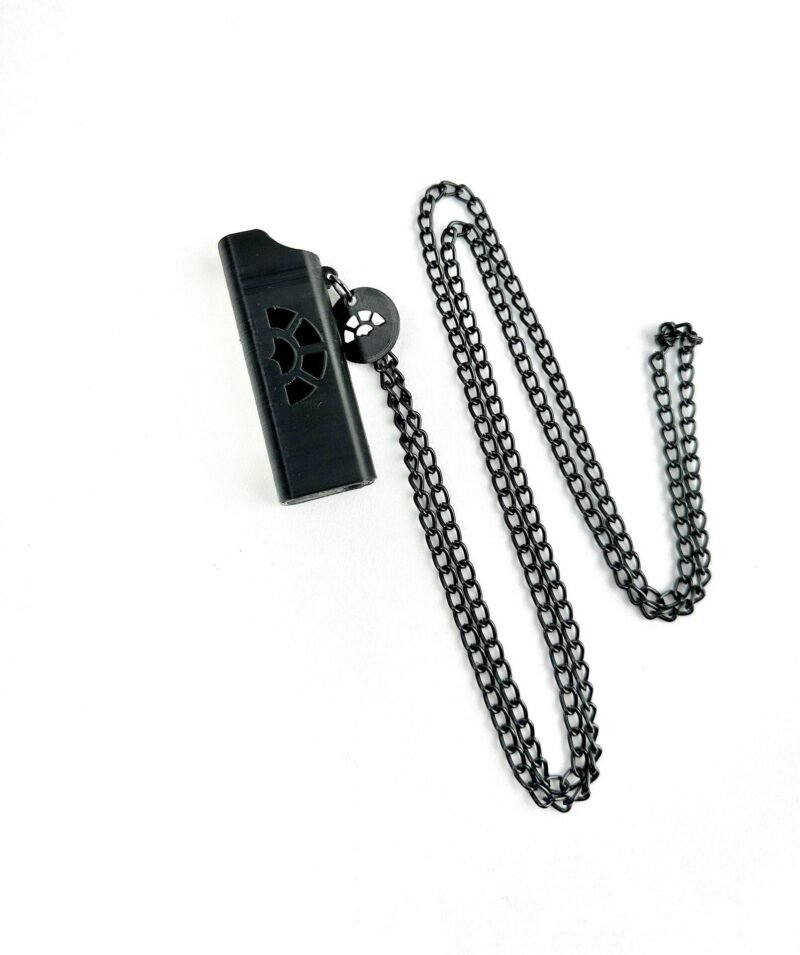 Porta encendedor 3D Porta encendedor 3D