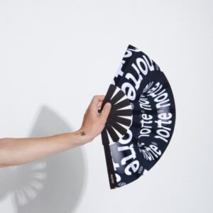 Abanico Norte Standard