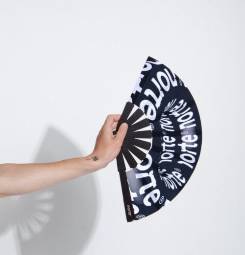 Abanico Norte Standard