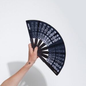 Abanico Vibrar Standard