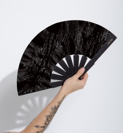 Abanico Extremities Integration Standard