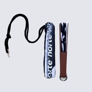 Porta abanico Impermeable Standard