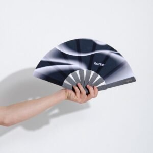 Abanico Degradè XL Abanico Degradè XL