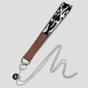 Holder Plata By Norte Holder Plata By Norte