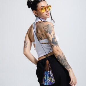 Holder Plata By Norte Holder Plata By Norte