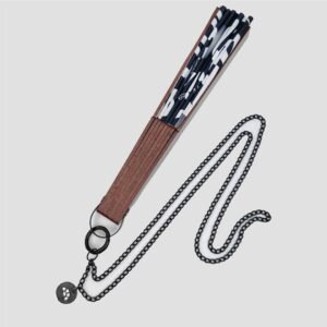 Holder Black By Norte Holder Black By Norte