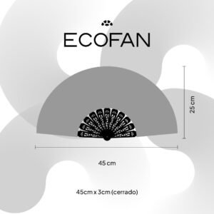 Ecofan Wavebeat Fluor Ecofan Wavebeat Fluor