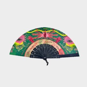 Ecofan Mexican Sunset Rose