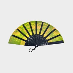 Ecofan Mexican Sunset Rose