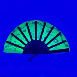 Ecofan Sun Queens Fluor
