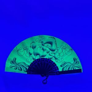 Ecofan Sky Drift Fluor