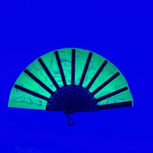 Ecofan Sky Drift Fluor