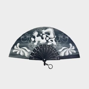 Ecofan Sky Drift Silver