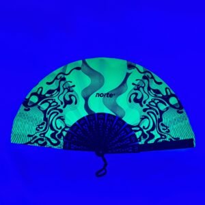 Ecofan Wavebeat Fluor Ecofan Wavebeat Fluor