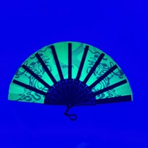 Ecofan Wavebeat Fluor Ecofan Wavebeat Fluor