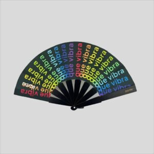 Abanico Vibra Love Standard Abanico Vibra Love Standard