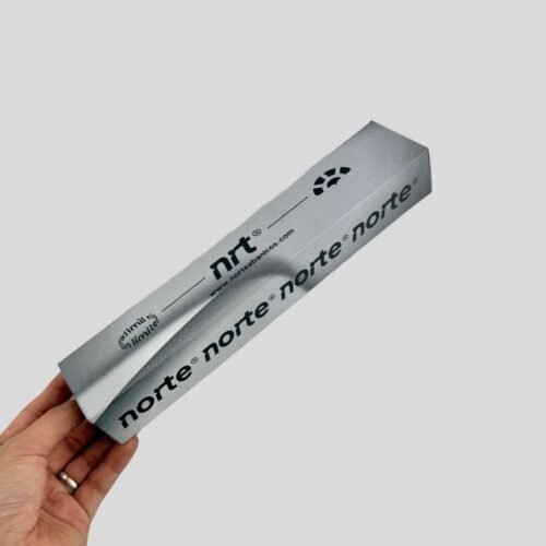 Cajita de regalo tamaño pocket & standard