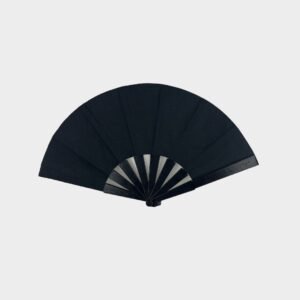 Ecofan Standard Full Black Ecofan Standard Full Black