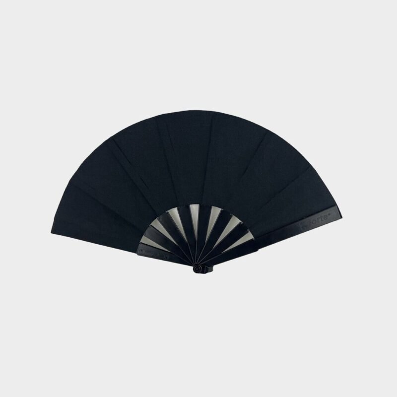 Ecofan Standard Full Black Ecofan Standard Full Black