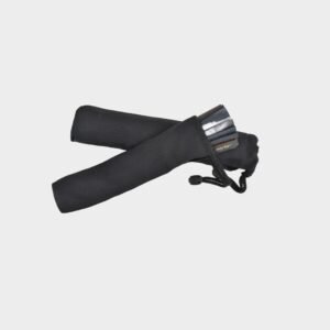 Bolsita Full Black Pocket