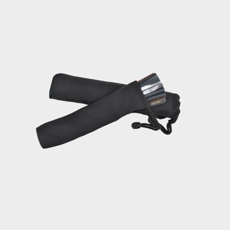 Bolsita Full Black Standard