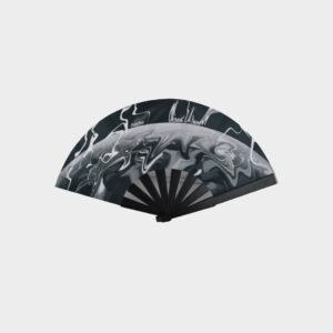 Ecofan Standard Tierra Silver