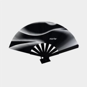 Ecofan Standard Degradè Ecofan Standard Degradè