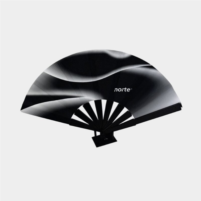 Ecofan Standard Degradè Ecofan Standard Degradè