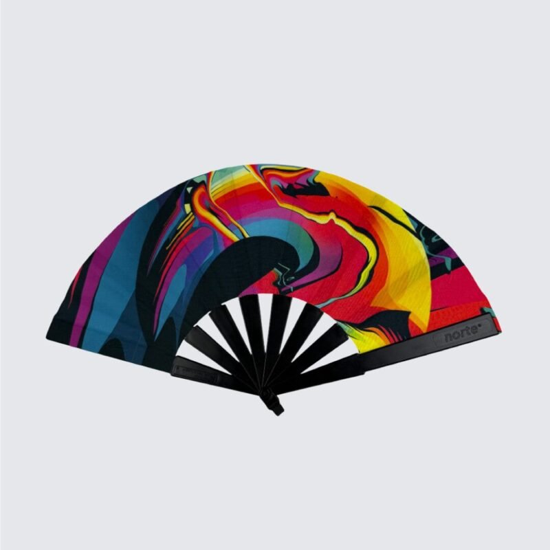 Ecofan Standard Hell Kitchen Ecofan Standard Hell Kitchen