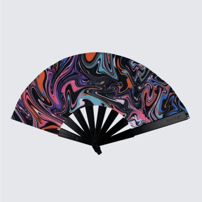 Ecofan Standard Fluido Violet Ecofan Standard Fluido Violet