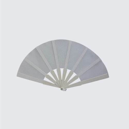 Ecofan Pocket Full White