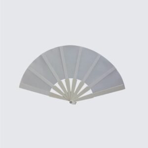 Ecofan Standard Full White Ecofan Standard Full White