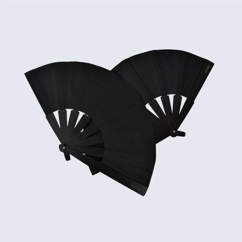 Combo 2 Standard Full Black Combo 2 Standard Full Black