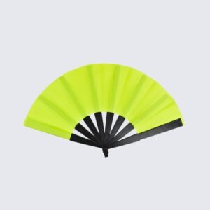 Ecofan Pocket Flúo Ecofan Pocket Flúo