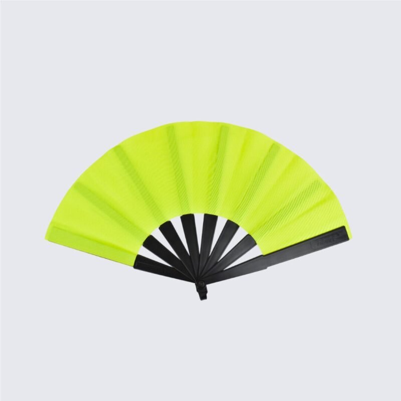 Ecofan Pocket Flúo Ecofan Pocket Flúo