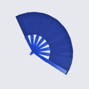 Ecofan Standard Full Blue