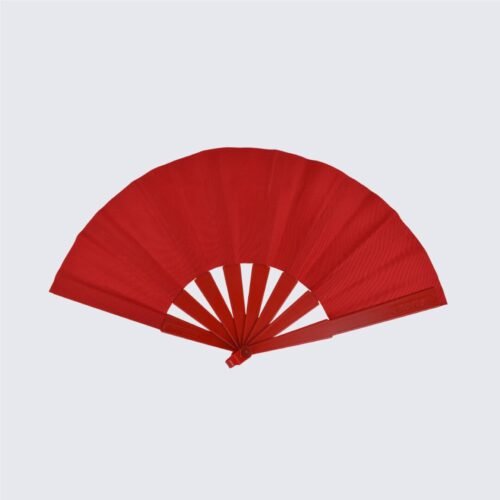 Ecofan Standard Full Red