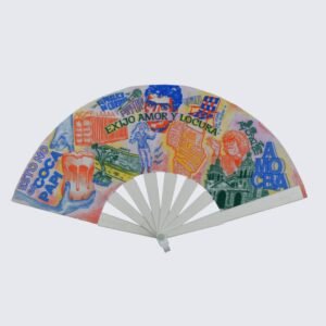 Ecofan Standard Agite Popular