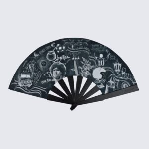 Ecofan Standard Gloria Tinta