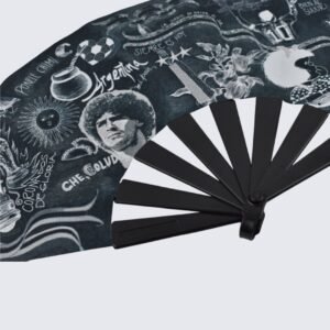 Ecofan Standard Gloria Tinta