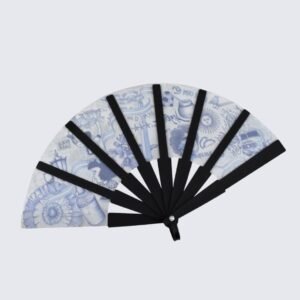 Abanico Gloria Original Standard Abanico Gloria Original Standard
