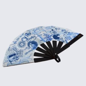 Abanico Gloria Original Standard Abanico Gloria Original Standard