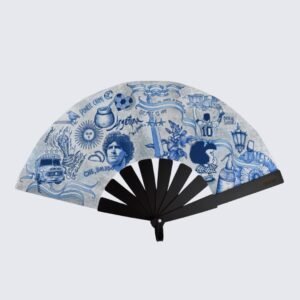 Abanico Gloria Original Standard Abanico Gloria Original Standard