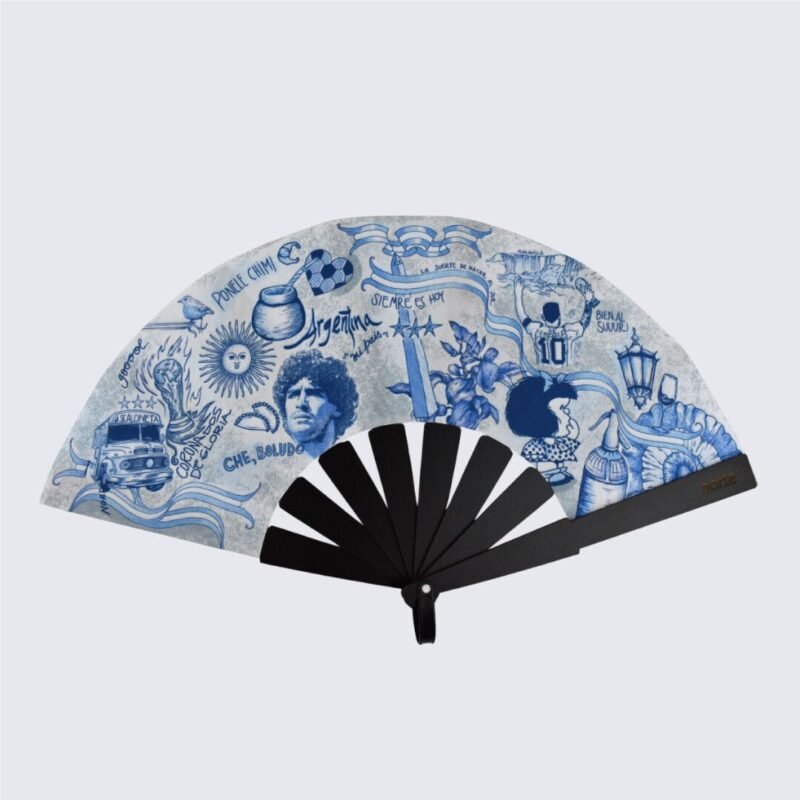 Abanico Gloria Original Standard Abanico Gloria Original Standard