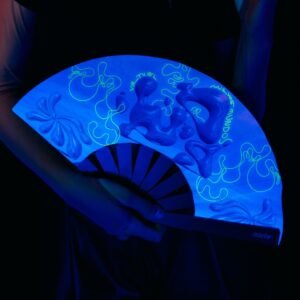 Abanico Sky Drift Rose Standard