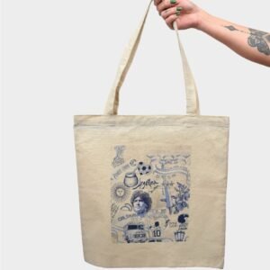 Tote Bag Gloria