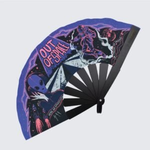 Abanico Signal Nova Standard