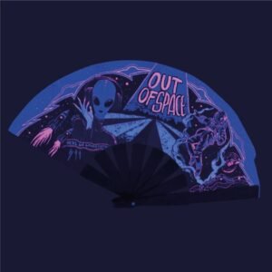 Abanico Signal Nova Standard